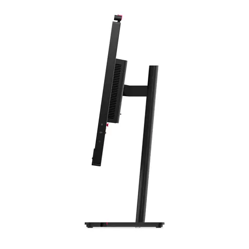 ThinkVision T24D-4v Monitor - Imagen 7