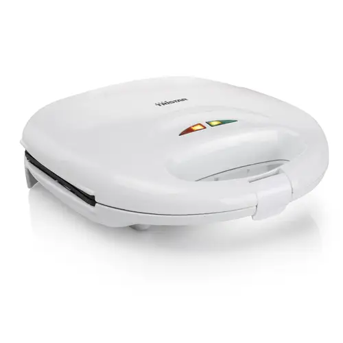 SA-3050 Sandwichera - Imagen 1