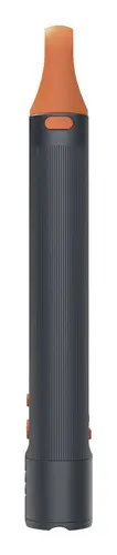 FLX1200-C Gris Linterna de mano LED - Imagen 3