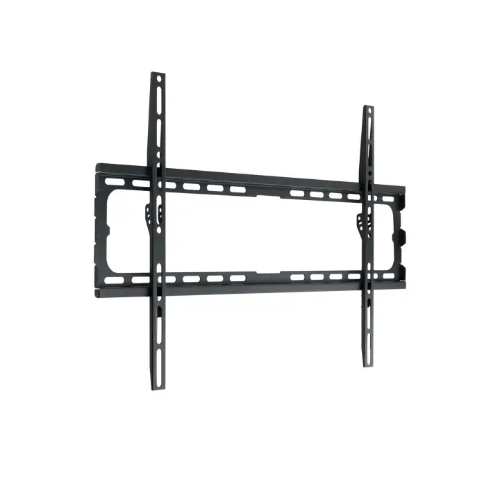 LP1080F-B soporte para TV 2,03 m (80") Negro