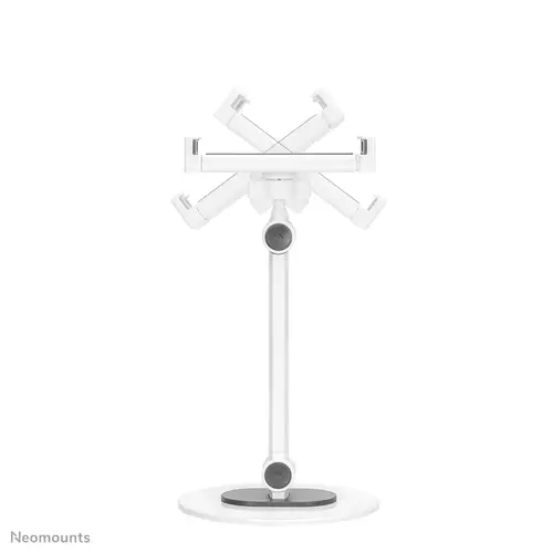 DS15-540WH1 Soporte para tablet 4.7-12.9" - universal - Imagen 7