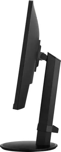VG Series VG2708-4K LED display 68,6 cm (27") 3840 x 2160 Pixeles 4K Ultra HD Negro - Imagen 9
