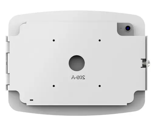 209IPDSW soporte de seguridad para tabletas 27,7 cm (10.9") Blanco - Imagen 2