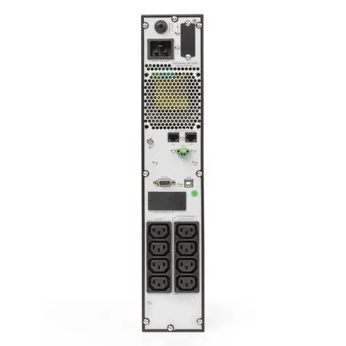 SPS 2000 ADV RT2 - Imagen 3