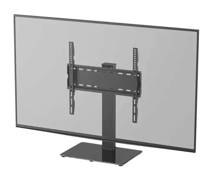 DS45-430BL14 Soporte da mesa para TV 32-55"- girar
