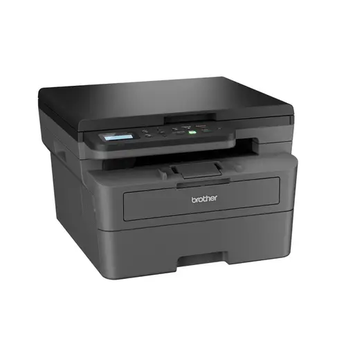 DCP-L2627DWXL impresora multifunción Laser A4 1200 x 1200 DPI 32 ppm Wifi - Imagen 5