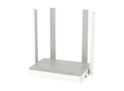 Skipper Router Wi-Fi 5 en malla AC1200 con Smart Switch Gigabit de 4 puertos y puerto USB - Imagen 2