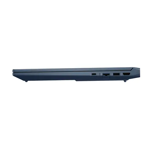 Victus Gaming 15-fa2041ns Intel Core 7 240H Portátil 39,6 cm (15.6") Full HD 16 GB DDR4-SDRAM 1 TB SSD NVIDIA GeForce RTX 5060 Wi-Fi 6 (802.11ax) FreeDOS Azul - Imagen 9