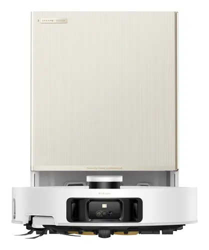 Matrix10 Ultra 0,31 L Blanco - Imagen 7