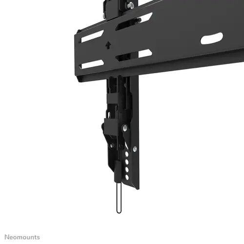 WL35S-850BL14 Soporte de pared para TV 32-75" - inclinable - bloqueable - instalación rápida - Imagen 10