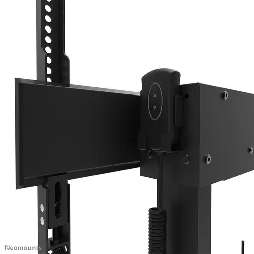 WL55-875BL1Soporte de suelo para TV 55-100" - pared - motorizado - TÜV - Imagen 7