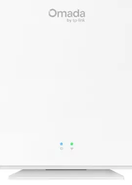 EAP603GP-Desktop 1775 Mbit/s Blanco