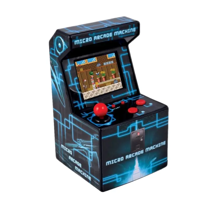 DC1329 juego recreativo de baloncesto Máquina tragamonedas de ju..