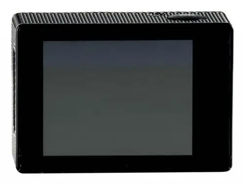 NXACXSNAP01 cámara para deporte de acción 4 MP 4K Ultra HD CMOS 56,2 g - Imagen 4