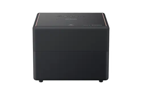 EF-12 - Imagen 8