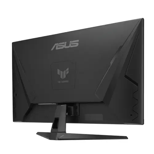 TUF Gaming VG32AQA1A pantalla para PC 80 cm (31.5") 2560 x 1440 Pixeles Wide Quad HD LED Negro - Imagen 6