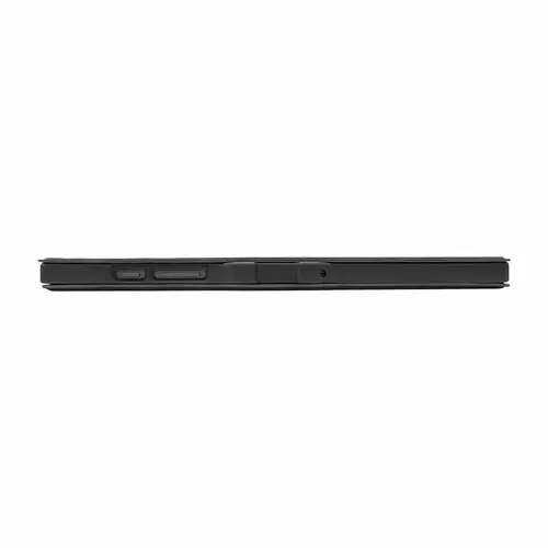 Click-In 27,9 cm (11") Folio Negro - Imagen 10