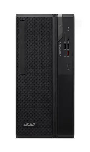 Ordenador sobremesa Veriton VS2735G - Imagen 1