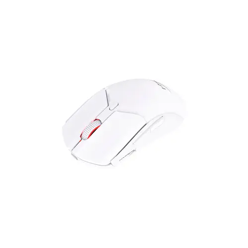 Pulsefire Haste 2 Mini: ratón gaming inalámbrico (blanco) - Imagen 7