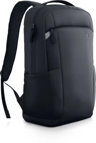 Mochila Pro 14-16 Plus EcoLoop Slim - CP5724S - Imagen 3