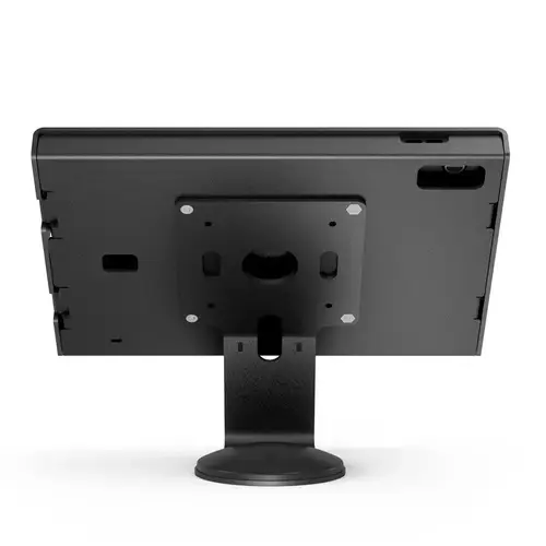 111B209SWLB soporte de seguridad para tabletas 27,7 cm (10.9") Negro - Imagen 4