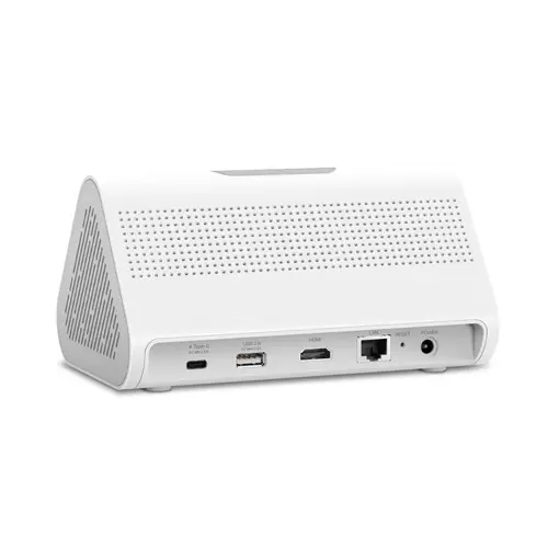 Tapo H500 Unidad base - Imagen 3