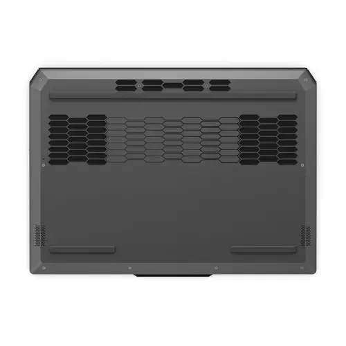 LOQ 15AHP9 AMD Ryzen 7 7445HS Portátil 39,6 cm (15.6") Full HD 16 GB DDR5-SDRAM 512 GB SSD NVIDIA GeForce RTX 3050 Wi-Fi 6 (802.11ax) Windows 11 Home Gris Español - Imagen 12