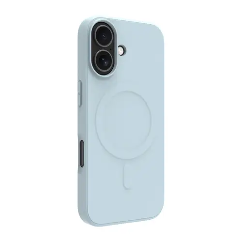 Greenland Pro MS funda para teléfono móvil Azul - Imagen 4