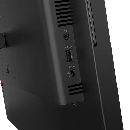 ThinkVision T24-4v Monitor - Imagen 10