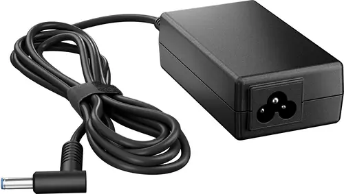 Adaptador de CA Inteligente de 65 W - Imagen 3