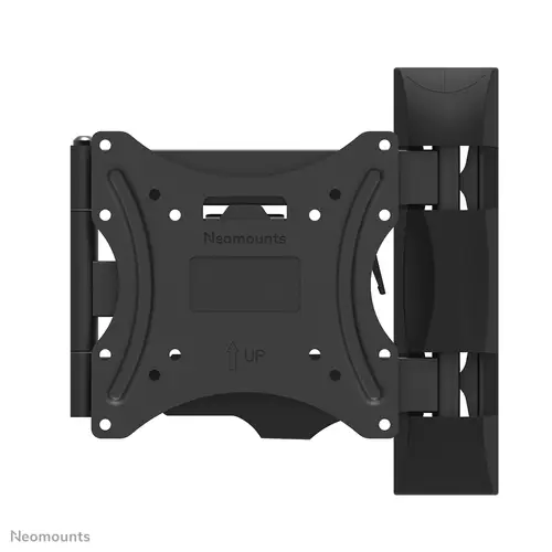 WL40-550BL12 Soporte de pared para TV 32-55" - movimiento completo - fácil montaje - Imagen 3