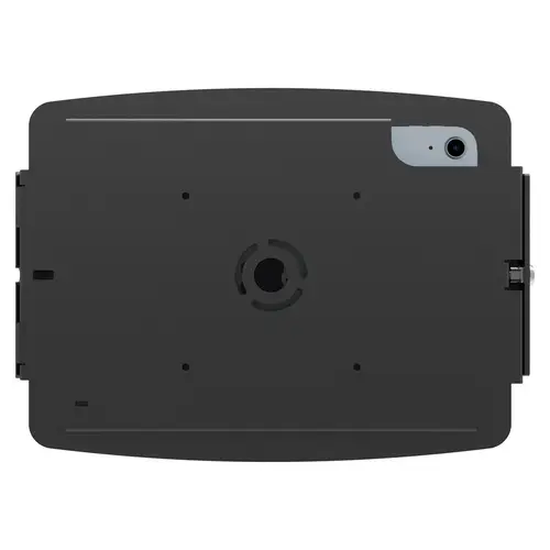 830IPMSB soporte de seguridad para tabletas 21,1 cm (8.3") Negro - Imagen 2
