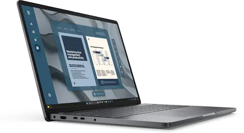 Svc Dell Pro 16 PC16255 AMD Ryzen 5 220 - Imagen 2