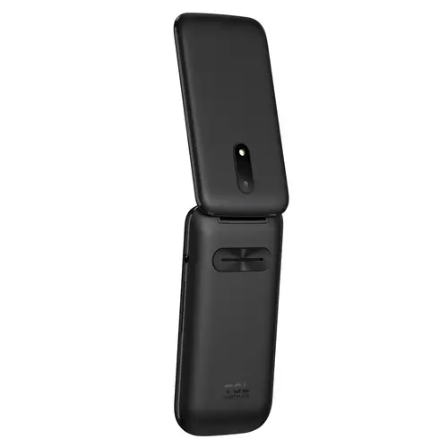 onetouch 5023 6,1 cm (2.4") 89 g Negro Característica del teléfono - Imagen 11