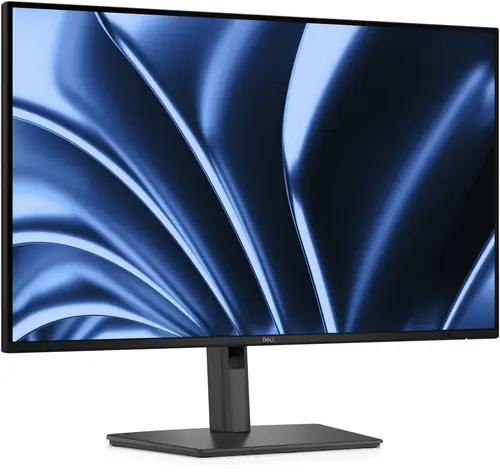 Pro P P2726HE pantalla para PC 68,6 cm (27") 1920 x 1080 Pixeles Full HD LCD Gris - Imagen 1