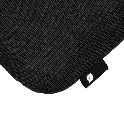 Funda compacta con Woolenex para MacBook Pro de 14" (M1-M4, 2021-2024) - Imagen 8