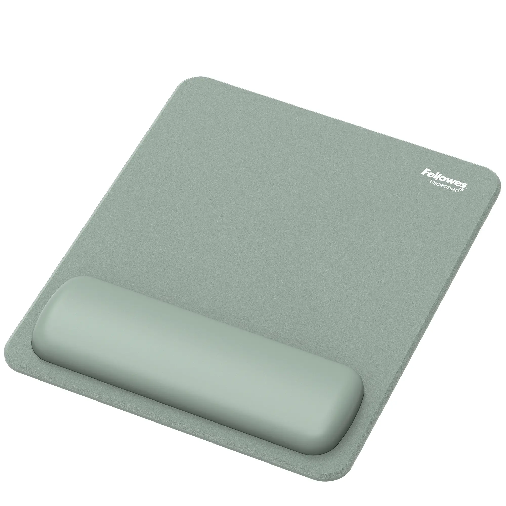 Breyta 100142558 alfombrilla para ratón Salvia