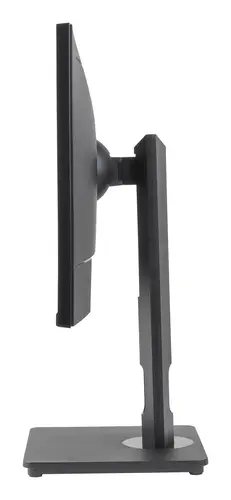 ML27FA pantalla para PC 68,6 cm (27") 1920 x 1080 Pixeles Full HD LED Negro - Imagen 3