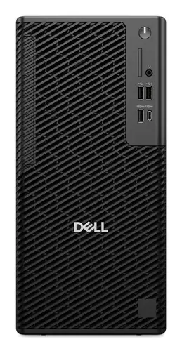 Pro Precision 7 T1 PW7T1260 Intel Core Ultra 9 285 32 GB DDR5-SDRAM 1 TB SSD Windows 11 Pro Escritorio Puesto de trabajo Negro - Imagen 1