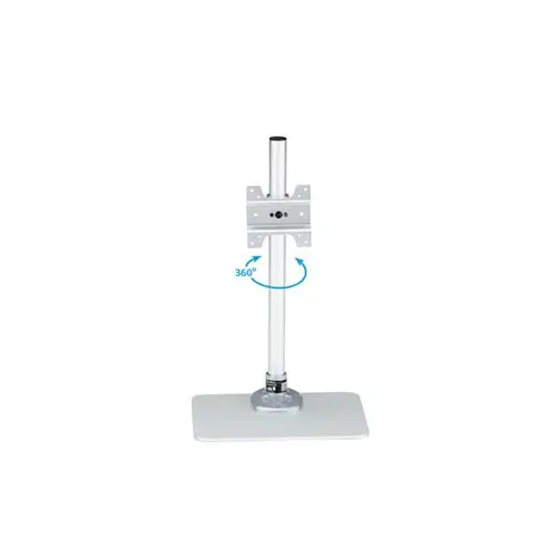Soporte de Sobremesa para Monitor - Imagen 3