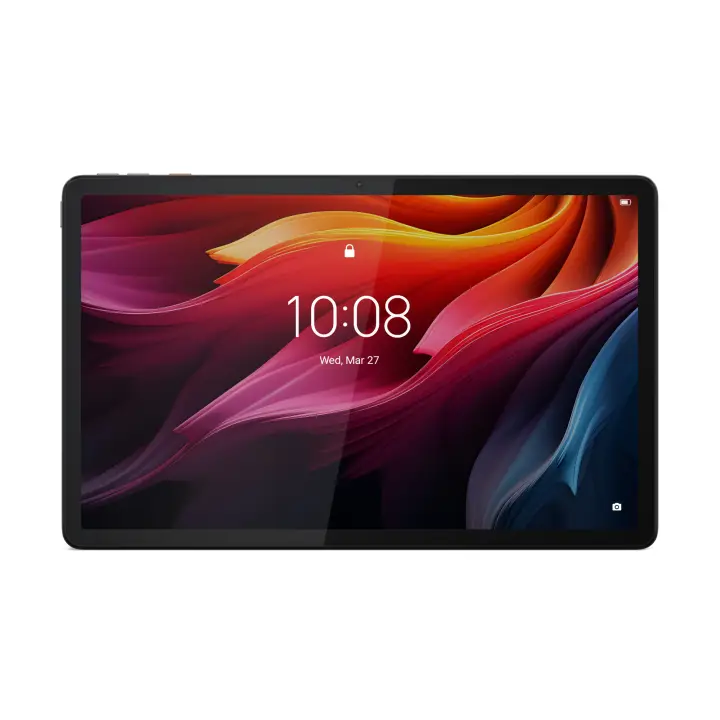 Tab K11 4G Mediatek 128 GB 27,9 cm (11") 8 GB Wi-Fi 5 (802.11ac) ..