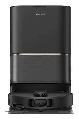 L50 Ultra AE 0,25 L Negro - Imagen 2