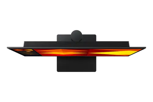 S40GD pantalla para PC 61 cm (24") 1920 x 1080 Pixeles Full HD LCD Negro - Imagen 13