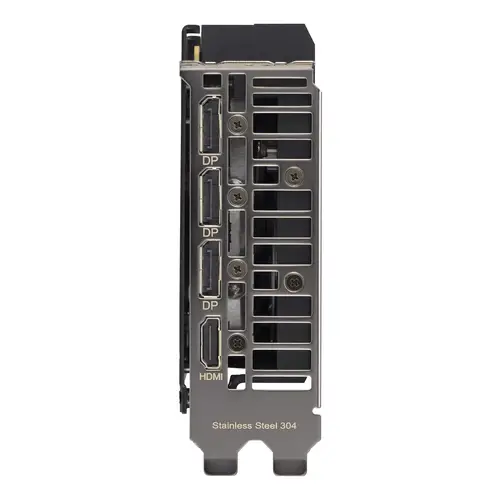 Dual GeForce RTX 5060 Ti EVO OC Edition NVIDIA 16 GB GDDR7 - Imagen 11