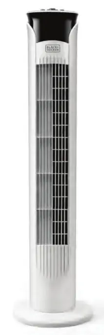 BXEFT47E Blanco