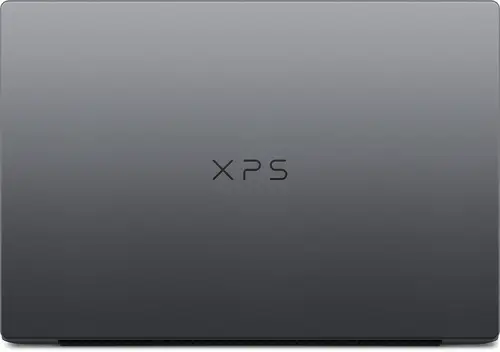 XPS 14 DA14260 Copilot+ PC Intel Core Ultra X7 358H Portátil 35,6 cm (14") Pantalla táctil 2.8K 32 GB LPDDR5x-SDRAM 1 TB SSD Wi-Fi 7 (802.11be) Windows 11 Pro Grafito Español - Imagen 10
