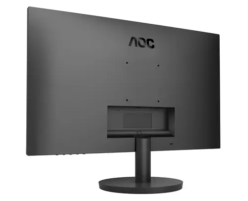 B3 27B3HA2 LED display 68,6 cm (27") 1920 x 1080 Pixeles Full HD Negro - Imagen 5