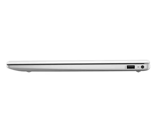 15-fd0333ns Intel® Core i5 i5-1334U Portátil 39,6 cm (15.6") Full HD 16 GB DDR4-SDRAM 1 TB SSD Wi-Fi 6 (802.11ax) Windows 11 Home Blanco - Imagen 7