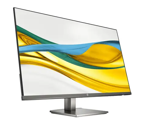 Series 5 Monitor FHD de la serie 5 de 27 pulgadas: 527da - Imagen 2