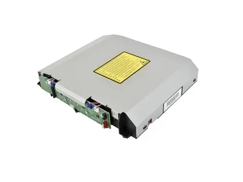 D009ML001 printer/scanner spare part/accessory Módulo de grabación por láser 1 pieza(s) - Imagen 1